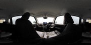 360°物件画像1