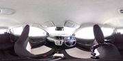 360°物件画像1