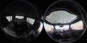 360°物件画像1