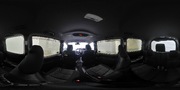360°物件画像1