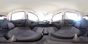 360°物件画像1
