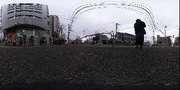 パノラマのサムネイル画像