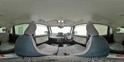360°物件画像1