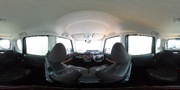 360°物件画像1