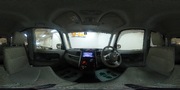 360°物件画像1