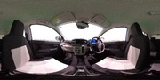 360°物件画像1