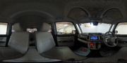 360°物件画像1