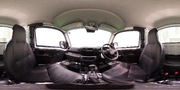 360°物件画像1