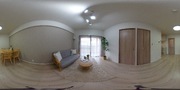 パノラマのサムネイル画像