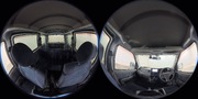 360°物件画像1
