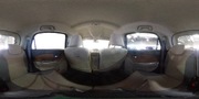 360°物件画像2