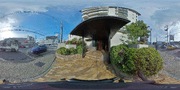 パノラマのサムネイル画像