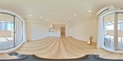 パノラマのサムネイル画像