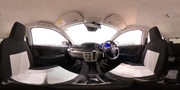 360°物件画像1
