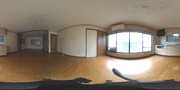 パノラマのサムネイル画像