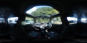 360°物件画像2
