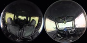 360°物件画像1