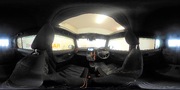 360°物件画像1