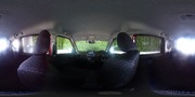 360°物件画像1