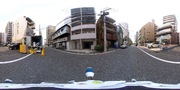 パノラマのサムネイル画像