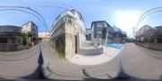 パノラマのサムネイル画像