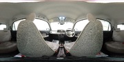 360°物件画像1