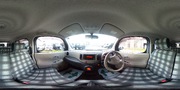 360°物件画像2