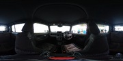 360°物件画像1