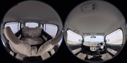 360°物件画像1