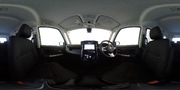 360°物件画像1