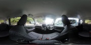 360°物件画像1