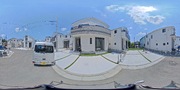 パノラマのサムネイル画像