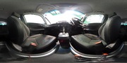 360°物件画像1