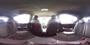 360°物件画像3