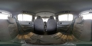 360°物件画像2