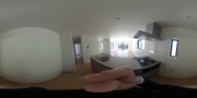 パノラマのサムネイル画像