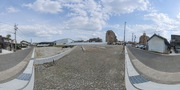 パノラマのサムネイル画像