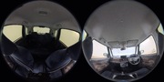 360°物件画像1