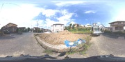 パノラマのサムネイル画像