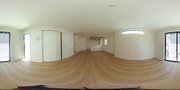 パノラマのサムネイル画像