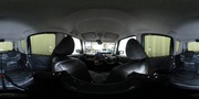 360°物件画像1