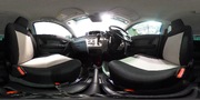 360°物件画像1
