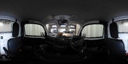 360°物件画像1