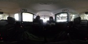 360°物件画像2