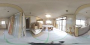 パノラマのサムネイル画像