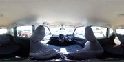 360°物件画像1