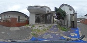 パノラマのサムネイル画像