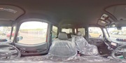 360°物件画像1