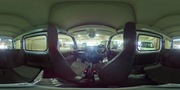 360°物件画像1