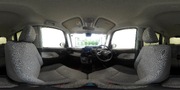 360°物件画像1